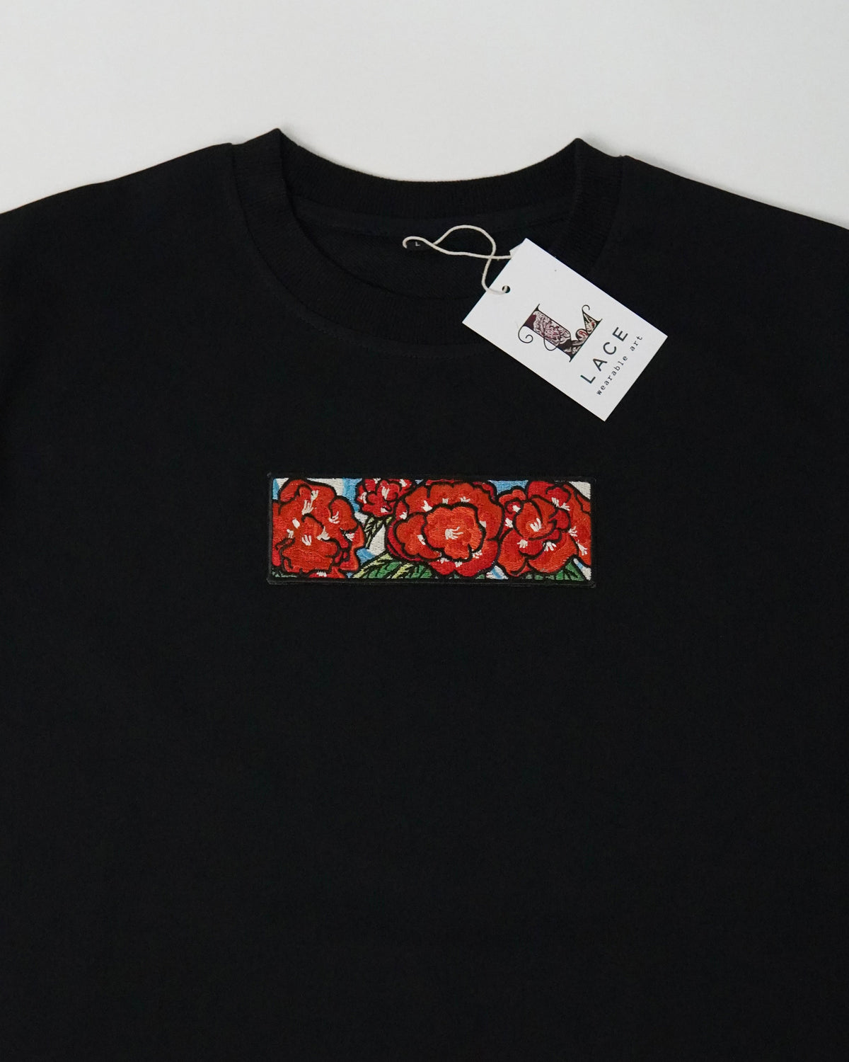 Best Sellers