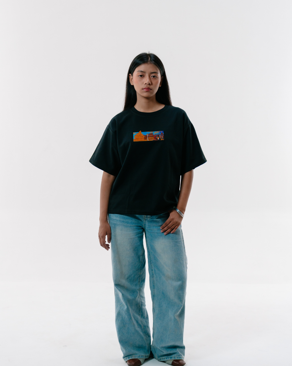 DURBAR