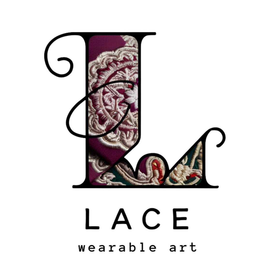 LACE