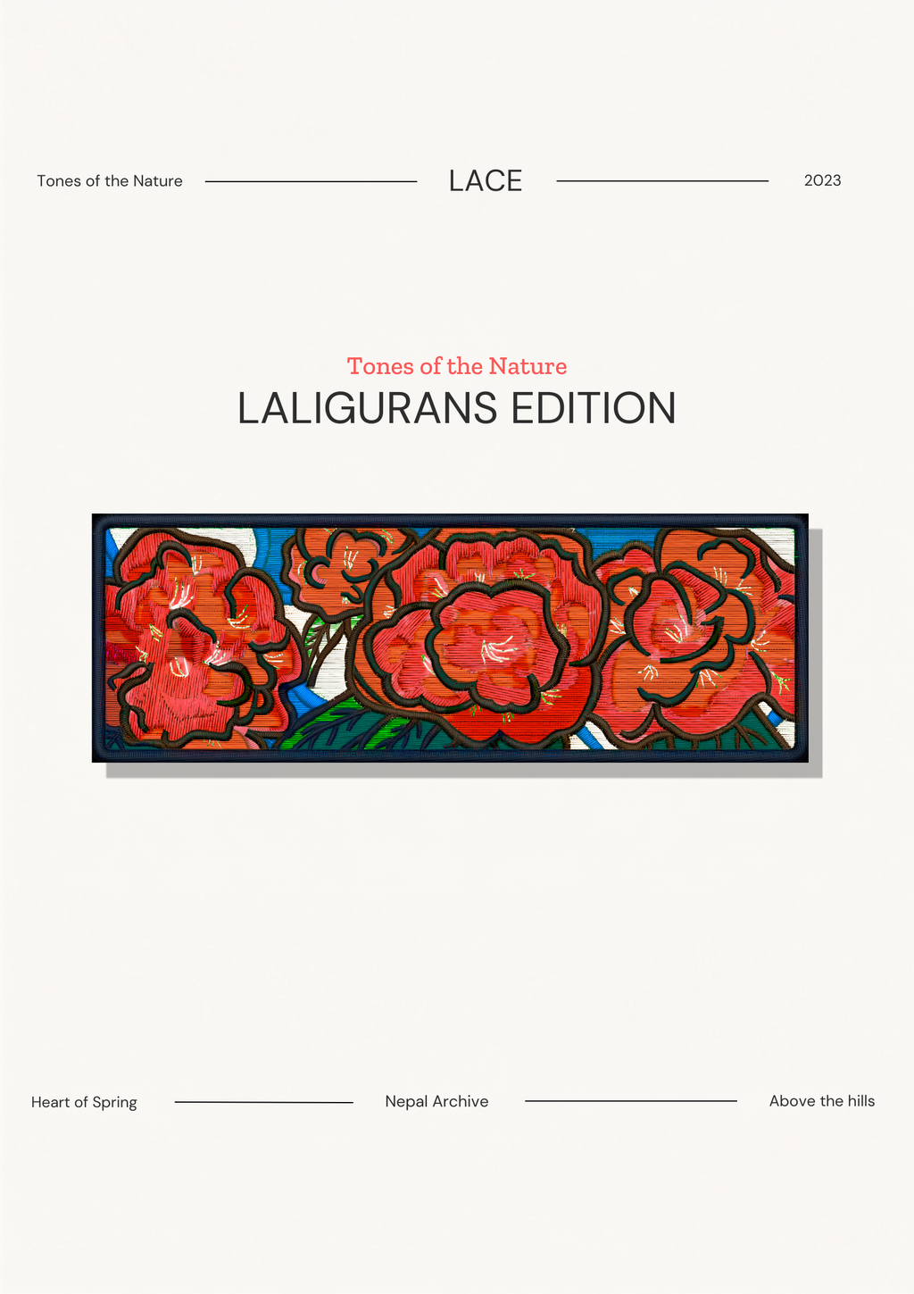 LALIGURANS