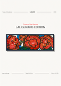 LALIGURANS