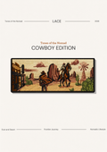 COWBOY